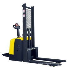 2T/1.6M Wholesale factory automatic stacker 2 ton forklift